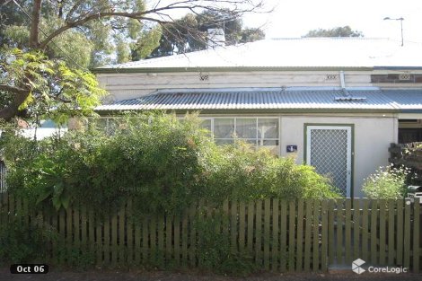 1 Bristol St, Eastwood, SA 5063