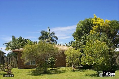 18 Idaho Cl, White Rock, QLD 4868