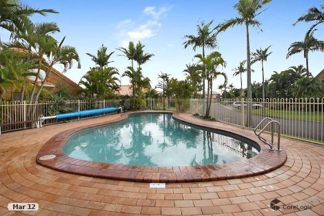 21/30 Meadowlands Rd, Carina, QLD 4152