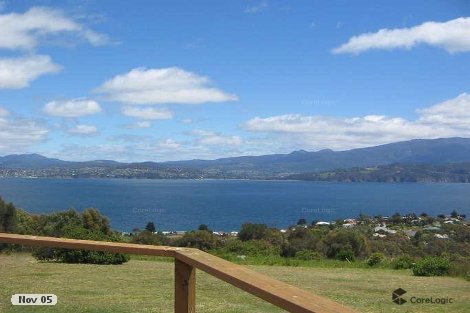 3669 South Arm Rd, Opossum Bay, TAS 7023