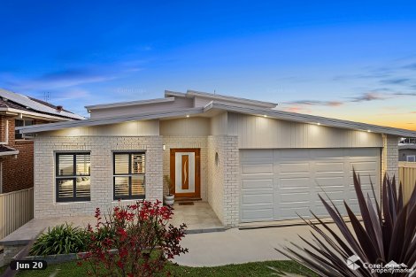 40a Gordon Ave, Summerland Point, NSW 2259