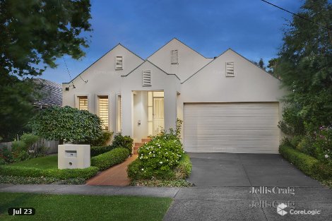 19 Fellows St, Mitcham, VIC 3132