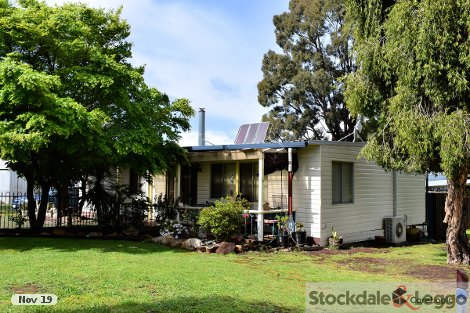 24 St Phillack Cres, Rawson, VIC 3825