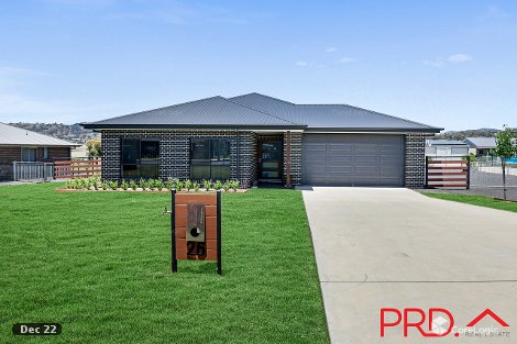 26 Jubata Dr, Moore Creek, NSW 2340