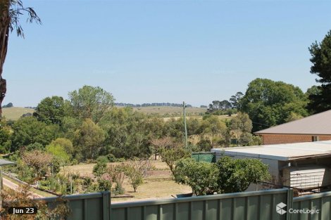 10 Bunn St, Braidwood, NSW 2622