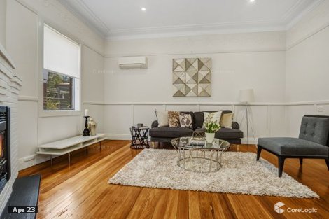 16 Hunter St, Georgetown, NSW 2298