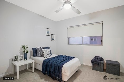 7/35 Burrai St, Morningside, QLD 4170