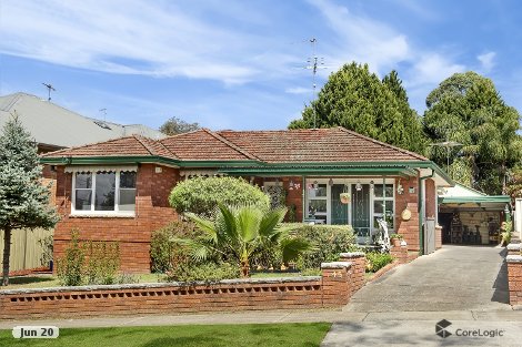 45 Murrandah Ave, Camden, NSW 2570