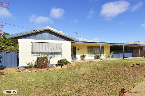 36 Neilpo St, Dareton, NSW 2717