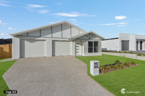 13 Sunline Ct, Logan Reserve, QLD 4133