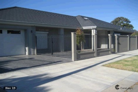 2a Howden Rd, Fulham, SA 5024