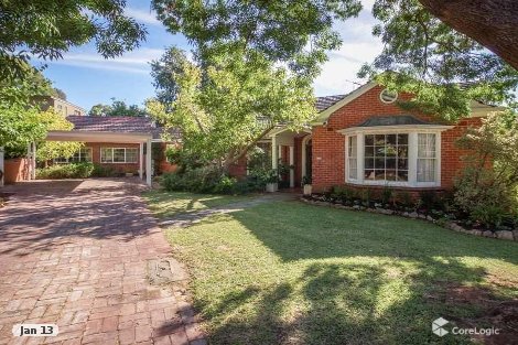 17 Penarth Ave, Beaumont, SA 5066