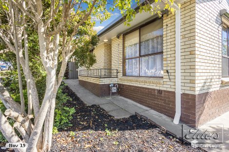 129 Williamson St, Bendigo, VIC 3550