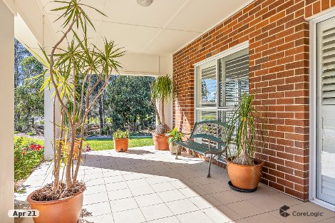 19 The Cove Drive, Fullerton Cove, NSW 2318