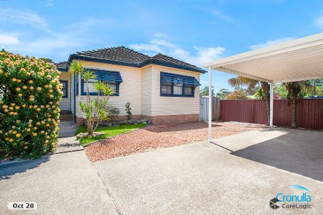 97a Torres St, Kurnell, NSW 2231