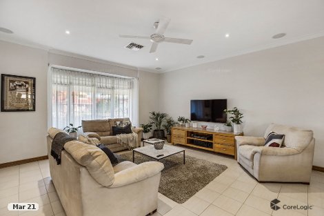 12 Martine Ct, Novar Gardens, SA 5040