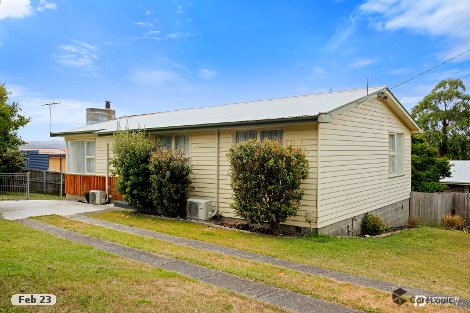 29 Hudson Cres, Glenorchy, TAS 7010