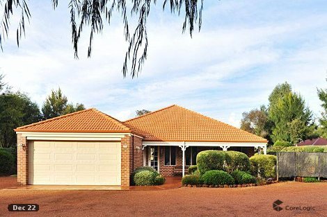 34 Country Rd, Bovell, WA 6280