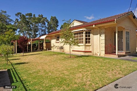 1/6 West Tce, Kensington Gardens, SA 5068