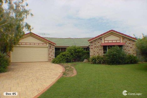 1 Denison St, Meadowbrook, QLD 4131