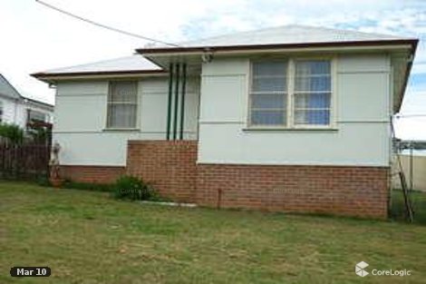 78 Highfield Rd, Kyogle, NSW 2474