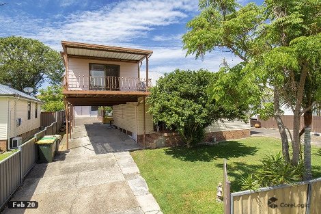 38 Wakool St, Windale, NSW 2306