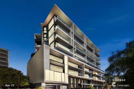 101/5-7 Irving Ave, Box Hill, VIC 3128