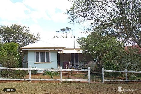 36 Messiness St, Harlaxton, QLD 4350