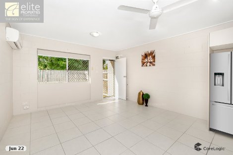 2/5 Mcintosh St, Hermit Park, QLD 4812