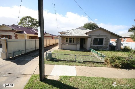 101 East Ave, Allenby Gardens, SA 5009