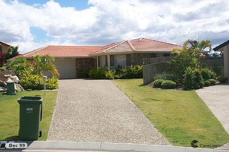 19 Chelmsford Pl, Parkwood, QLD 4214