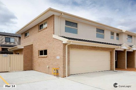 5/51 Erin St, Queanbeyan, NSW 2620