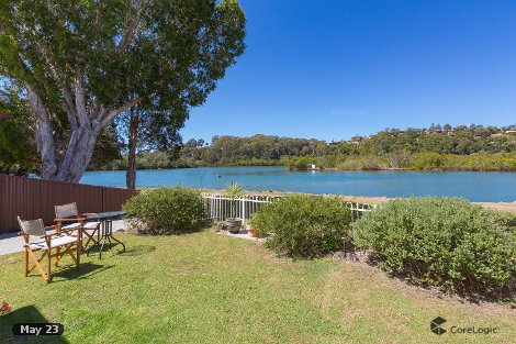 1/113 Sunset Bvd, Tweed Heads West, NSW 2485