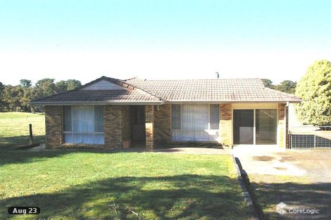 871 Penrose Rd, Penrose, NSW 2579