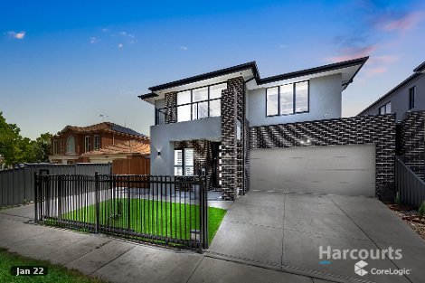 15 Narooma Ave, Burnside, VIC 3023