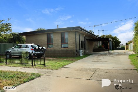 3 Specimen Hill Rd, Golden Square, VIC 3555