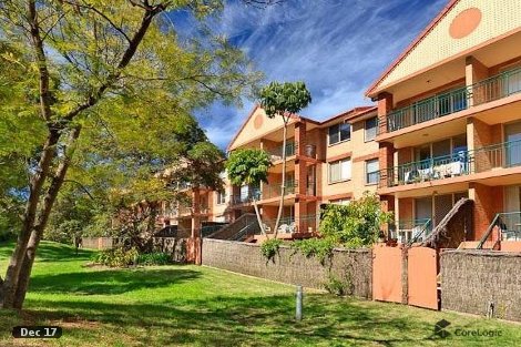 77/188-190 Balaclava Rd, Marsfield, NSW 2122