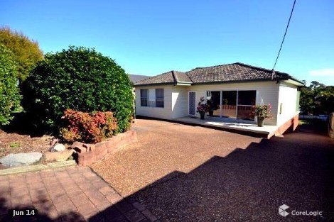 30 Lyndhurst St, Dudley, NSW 2290