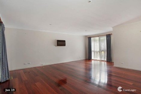 4/164-166 Bedford Rd, Heathmont, VIC 3135