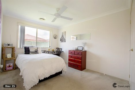 64 Aberdeen Cct, Glenmore Park, NSW 2745