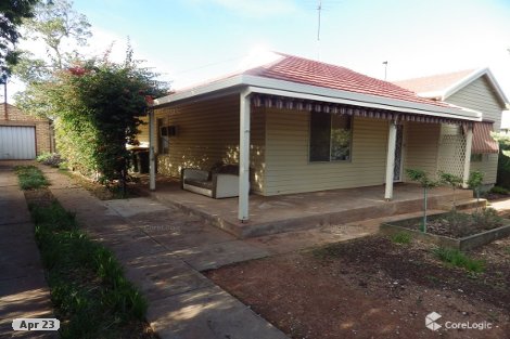 82 Hockey St, Whyalla, SA 5600