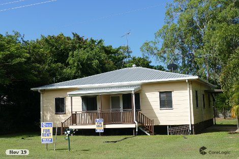 46 Gregory St, Cardwell, QLD 4849