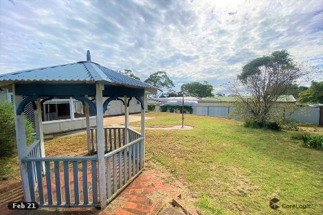 19 South St, Rangeville, QLD 4350