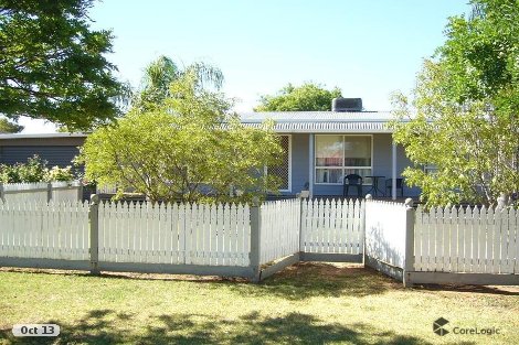 39 Maher St, Euston, NSW 2737