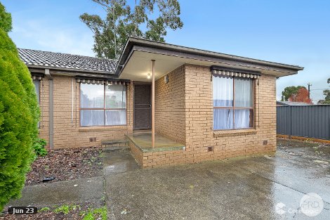 8/1203 Warrenheip St, Buninyong, VIC 3357