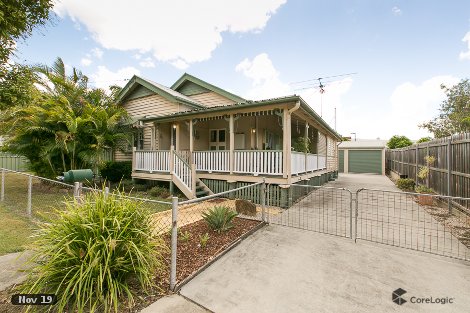 21 Albert St, Rosewood, QLD 4340