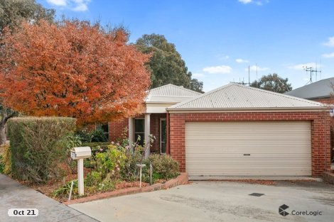 3 Isabella Gr, Strathdale, VIC 3550