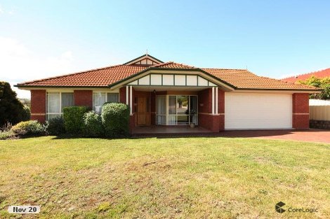 8 Eversham Cl, Prospect Vale, TAS 7250