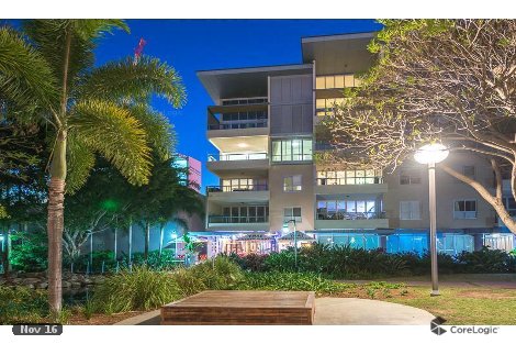 37/15a Tribune St, South Brisbane, QLD 4101