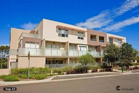 8/213 Normanby Rd, Notting Hill, VIC 3168